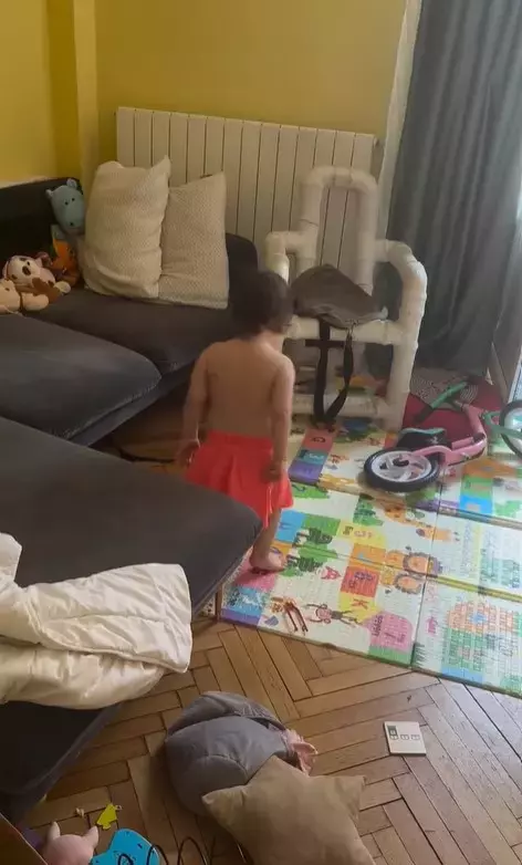 casa cristina cioran 876