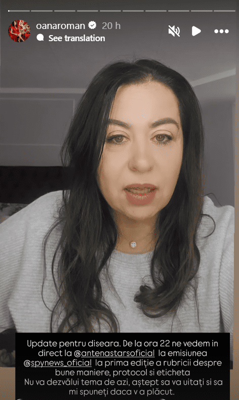 oana roman1 - Copy