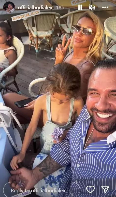 alex-bodi-vacanta-in-franta-cu-fiicele-sale-si-iubita-ema-uta-cum-se-distreaza-afaceristul_5-1