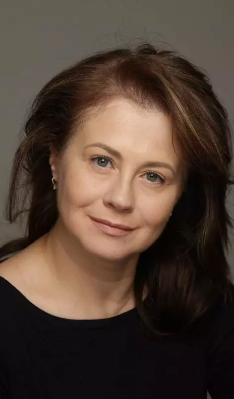 Corina Dănilă, despre prima ei operație estetică  (1)