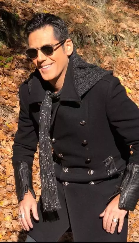 163993442_10158370930844107_1331799877149850600_n