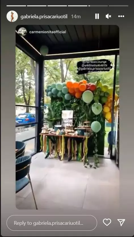 dani-otil-si-gabriela-taiere-de-mot-4