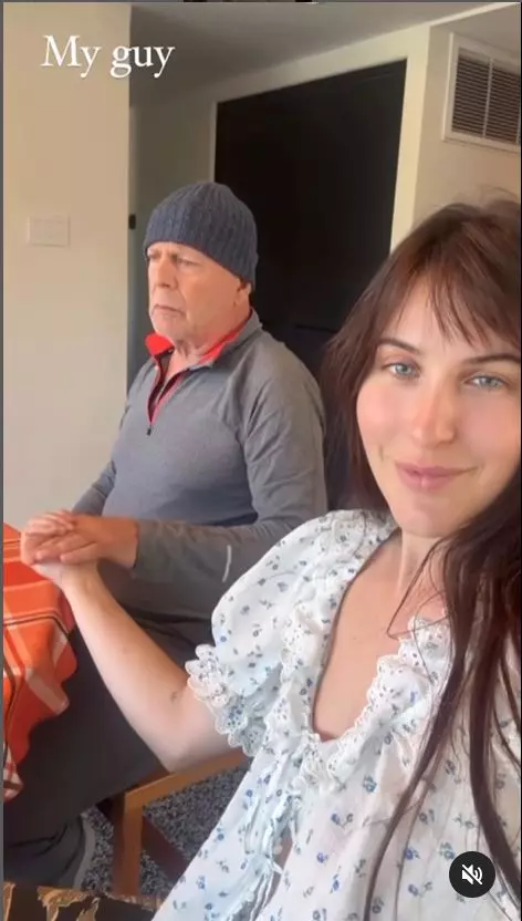 screenshot-1354-copy