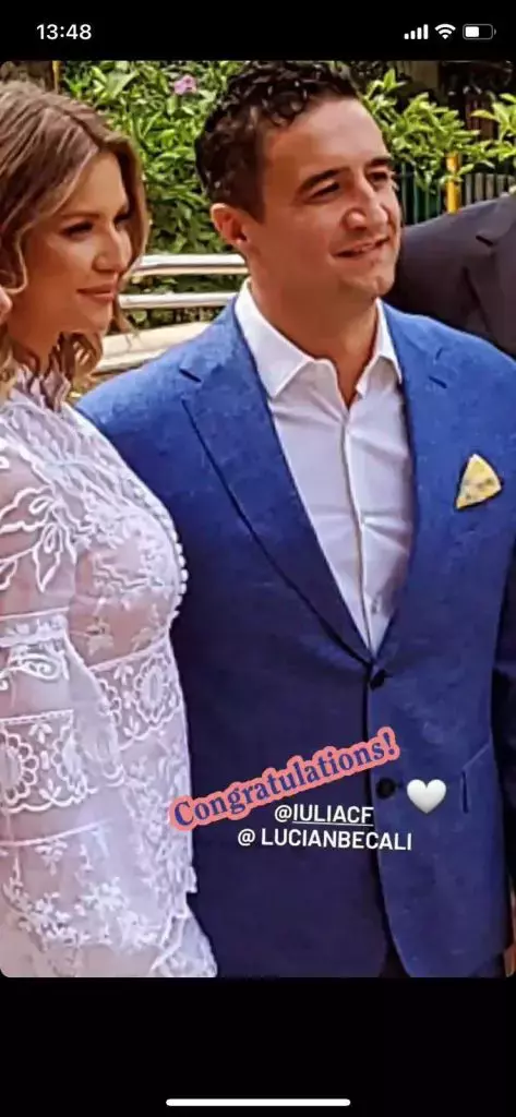 Lucian-Becali-va-deveni-tata-5