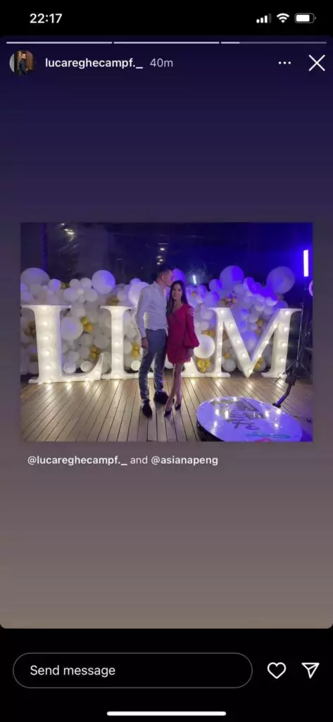 cat-a-fost-darul-la-botezul-fiului-lui-lui-Laurentiu-reghecampf-5