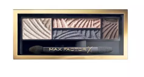 Smoky Eye Drama Kit, Max Factor, 43 lei