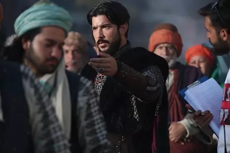 kaanyildirim-283569612_695945678354644_3571543471409490998_n