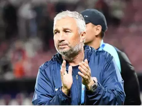 dan-petrescu3-1