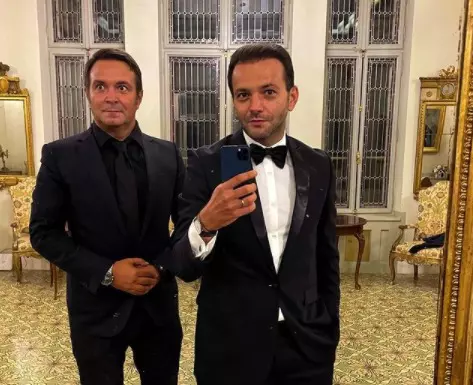 WhatsApp-Image-2021-09-20-at-15.40.39