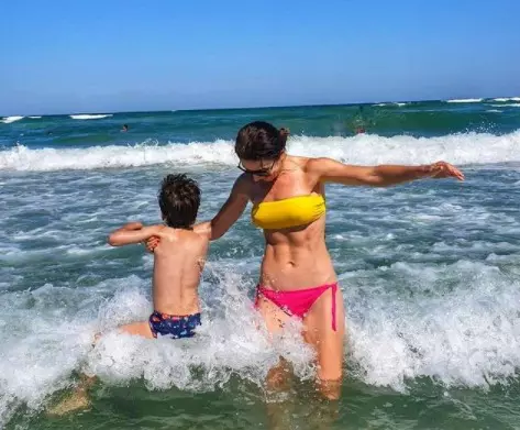 WhatsApp-Image-2021-09-13-at-15.54.16