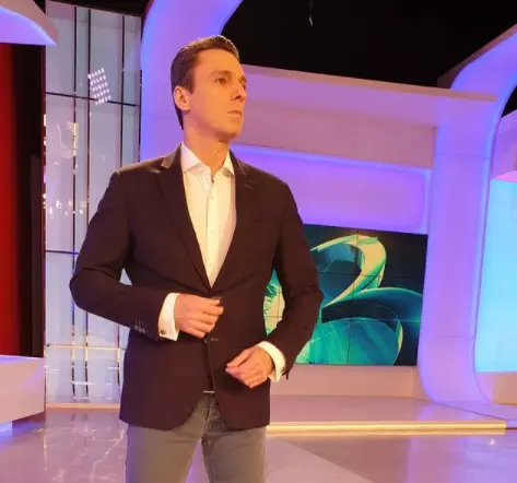 WhatsApp-Image-2021-09-13-at-15.56.03