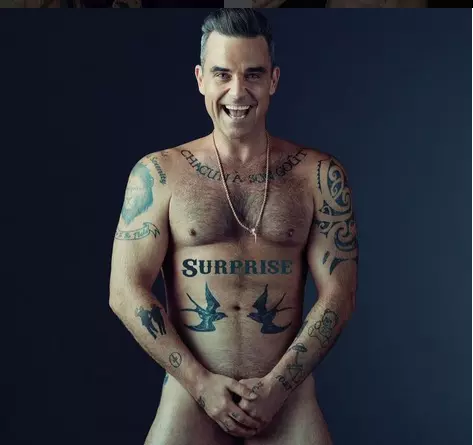 robbie-williams
