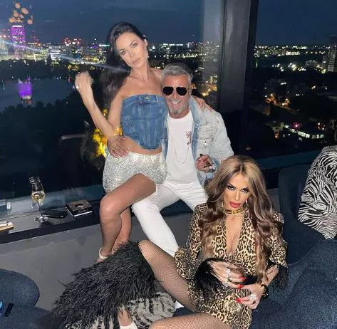 catalin-botezatu-1-2