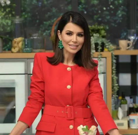 simona-patruleasa-6-1