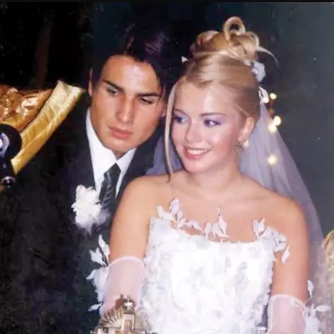 cine-este-alexandra-dinu-fosta-sotie-a-lui-mutu-483142