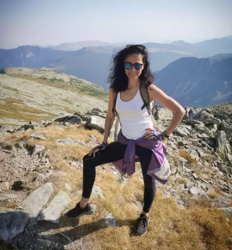 WhatsApp-Image-2021-09-22-at-16.35.01