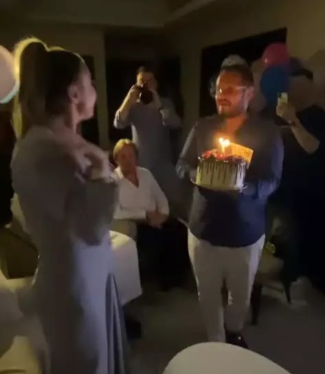 Anamaria-Prodan-zi-de-nastere-5