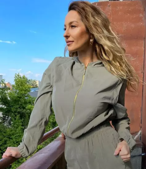 WhatsApp-Image-2021-09-14-at-10.03.48