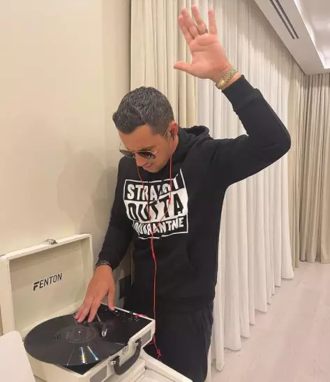 WhatsApp-Image-2021-09-20-at-10.15.56