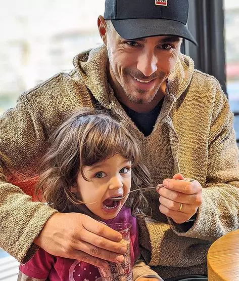 Valdimir-Draghia-si-fiica-lui