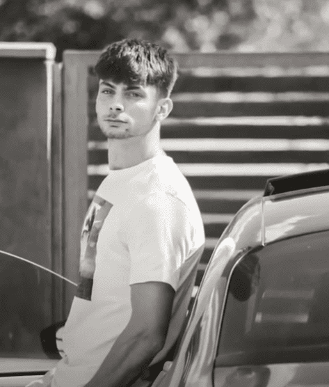 Screenshot 2025-01-14 172321