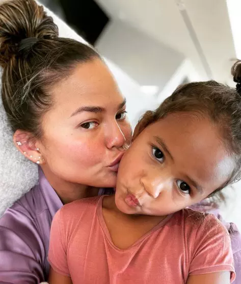 WhatsApp-Image-2021-09-17-at-17.08.02