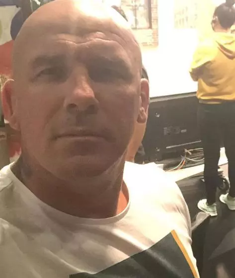 cine-e-sotia-lui-catalin-zmarandescu-10