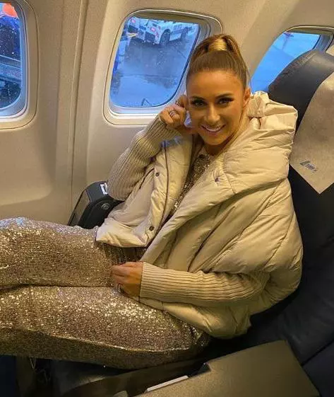 Anamaria-Prodan-19-1