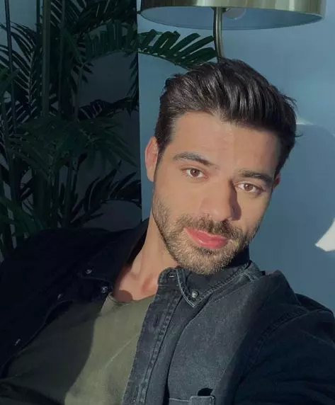 stefan-floroaica-1-2