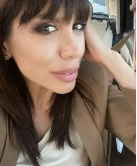 WhatsApp-Image-2021-09-24-at-18.09.36-1