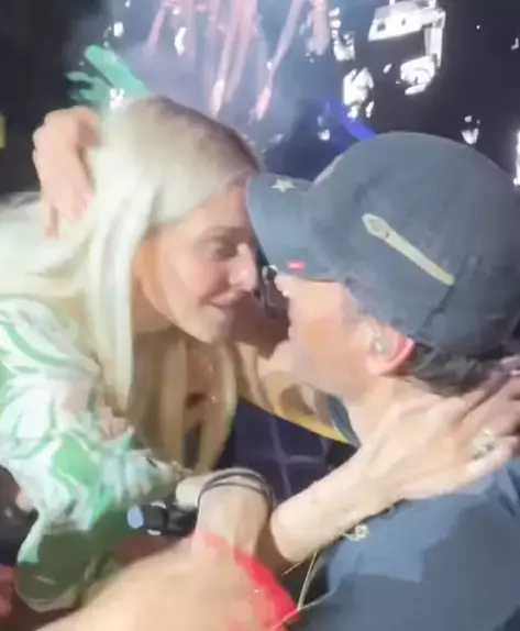 enrique-iglesias-fana-romania-3-1