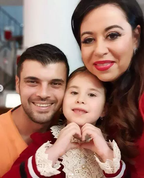 Marius-Elisei-reacție-despartirea-Oana-Roman-9