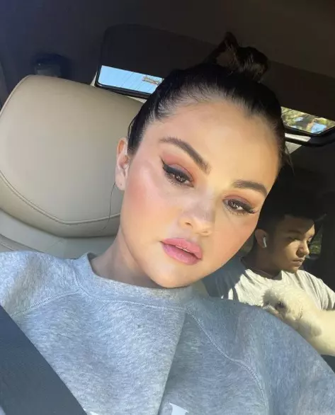 WhatsApp-Image-2021-09-21-at-17.26.36