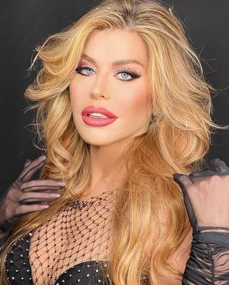 rată cu Andreea Berecleanu