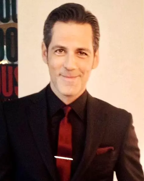 170477894_10158407871489107_2380220618916319219_n