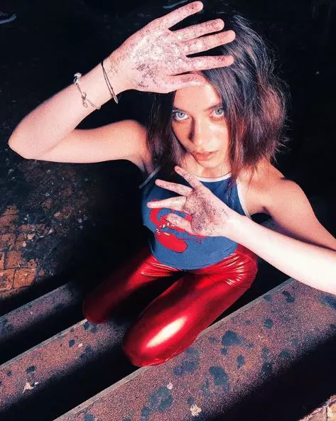 Roxen-Eurovision-2020-6-3