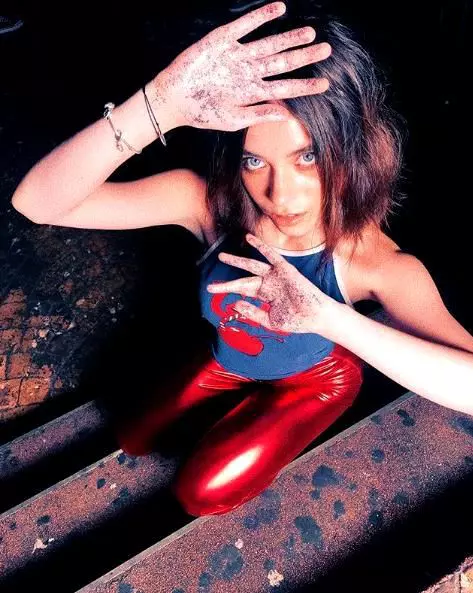 Roxen-Eurovision-2020-6-1