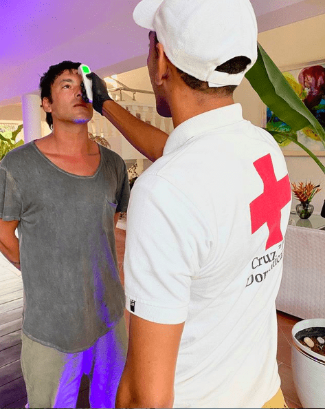 Captură-de-ecran-din-2020.03.17-la-18.14.00