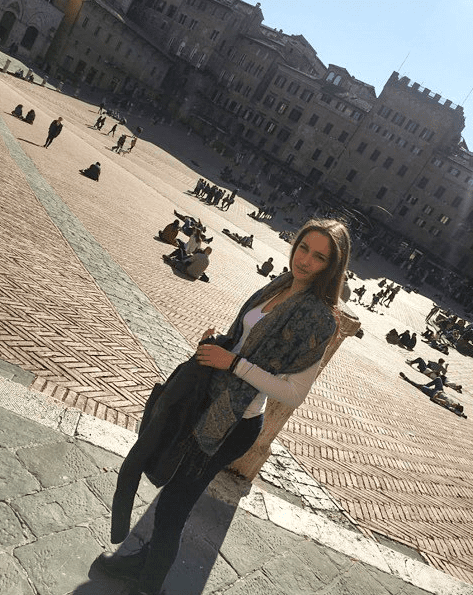 Captură-de-ecran-din-2020.03.19-la-12.59.07