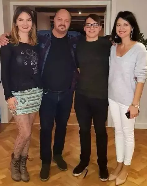 fiul-lui-victor-socaciu-declaratii-23