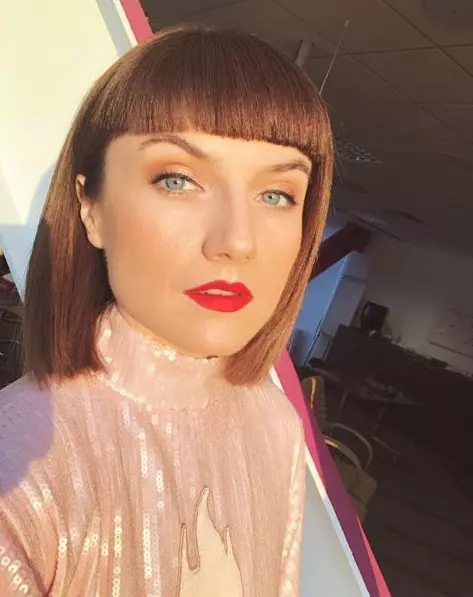 alexandra-ungureanu-6-1