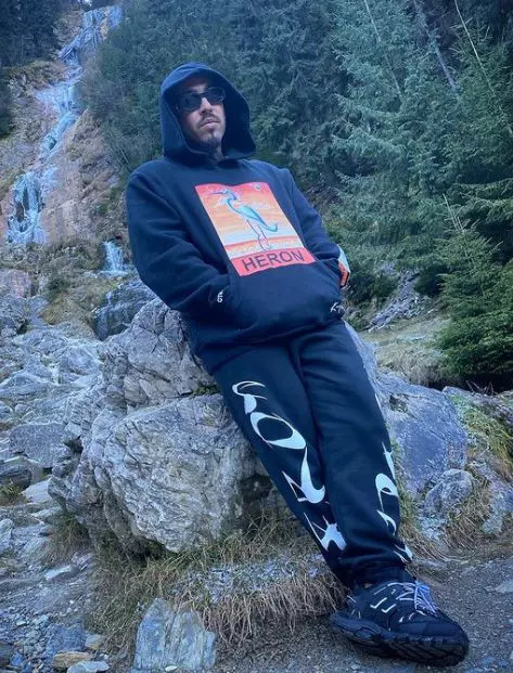 alex-velea-despre-nunta-1