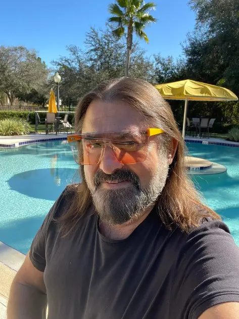 Gheorghe Gheorghiu cantaret