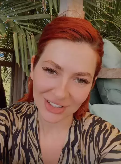 lidia buble postare6