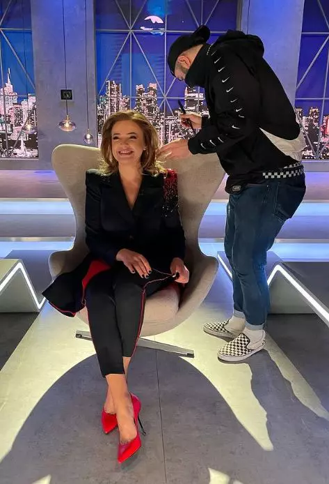 cristina-batlan-fiu-ocupatie-7