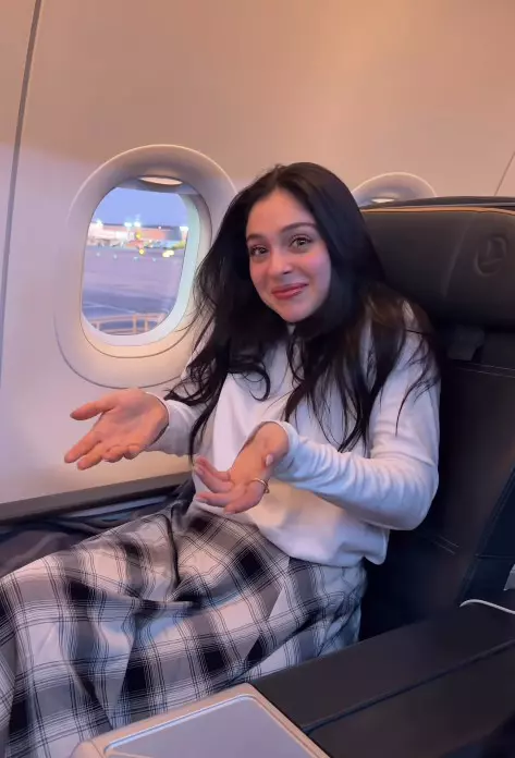 cemre-baysel-cem-bolukbasi-relatie-confirmata (2)