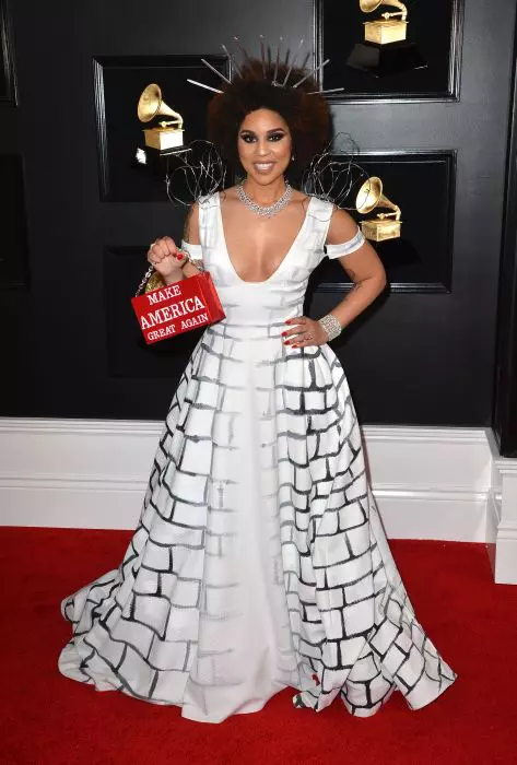 Joy Villa