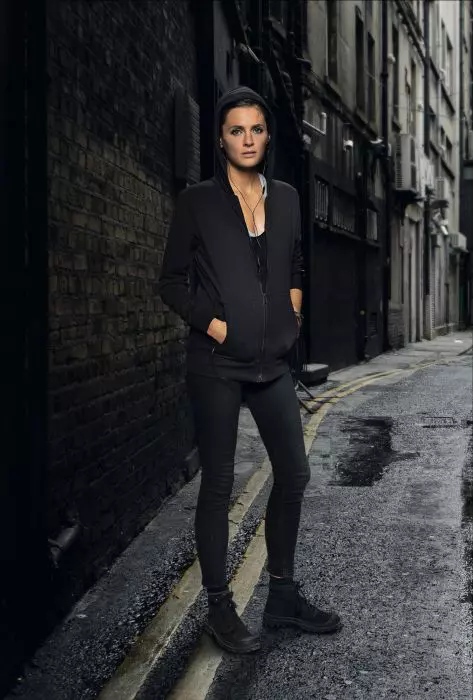 stana katic