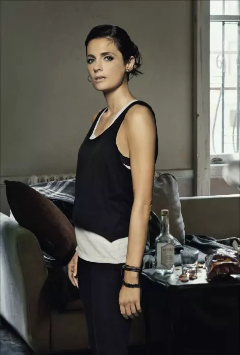 stana katic