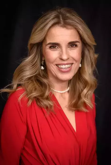 cristela-georgescu-3